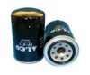 ALCO FILTER SP-873 Oil Filter